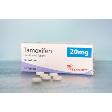 Tamoxifen UKPharma grade(brand may vary) Pharmaceutical